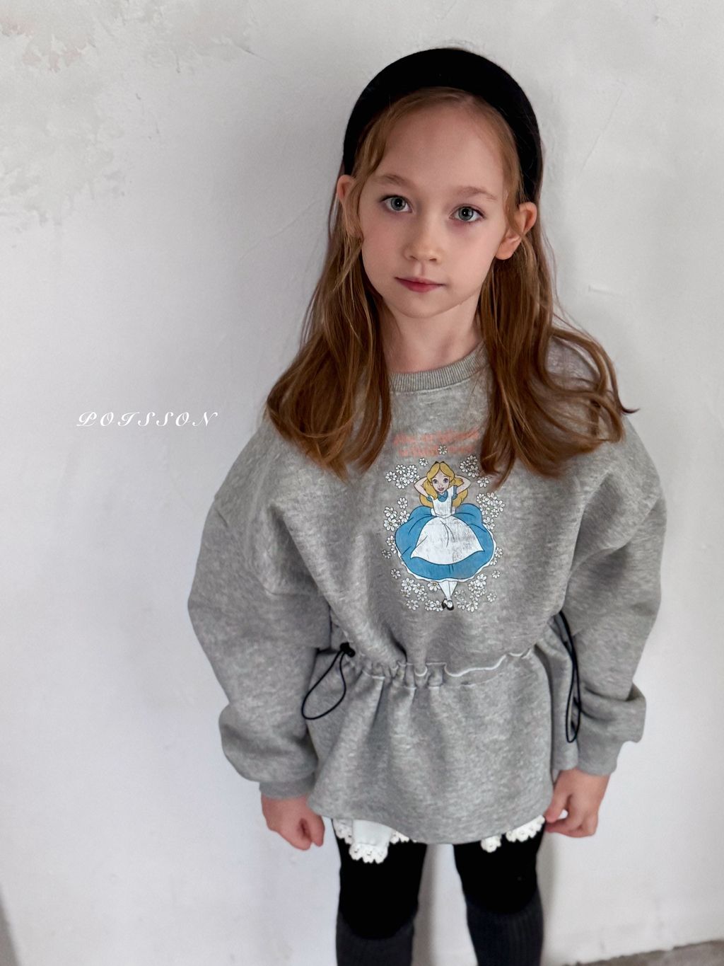 KakaoTalk_20251103_001630964_10