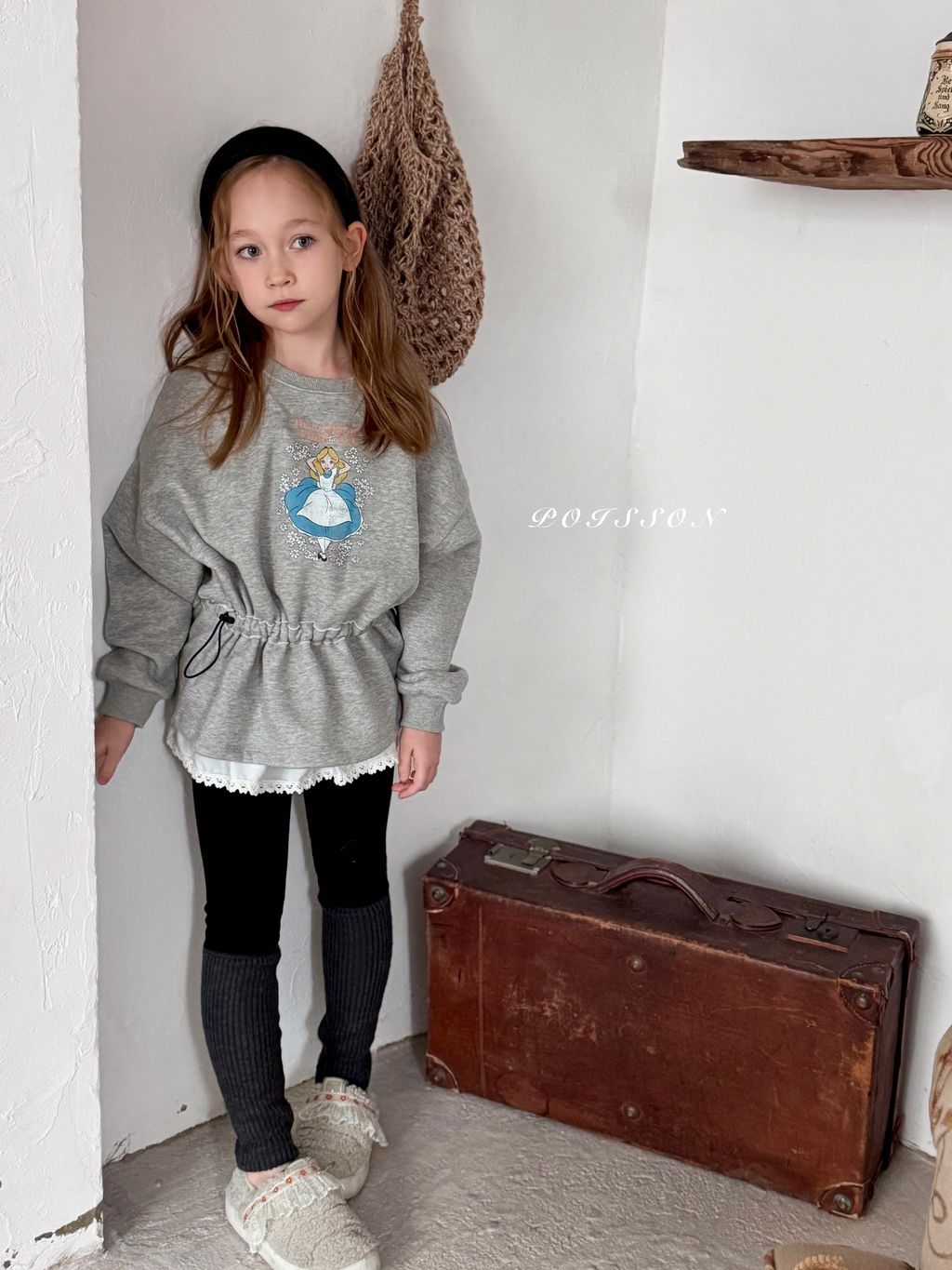 KakaoTalk_20251103_001630964_08