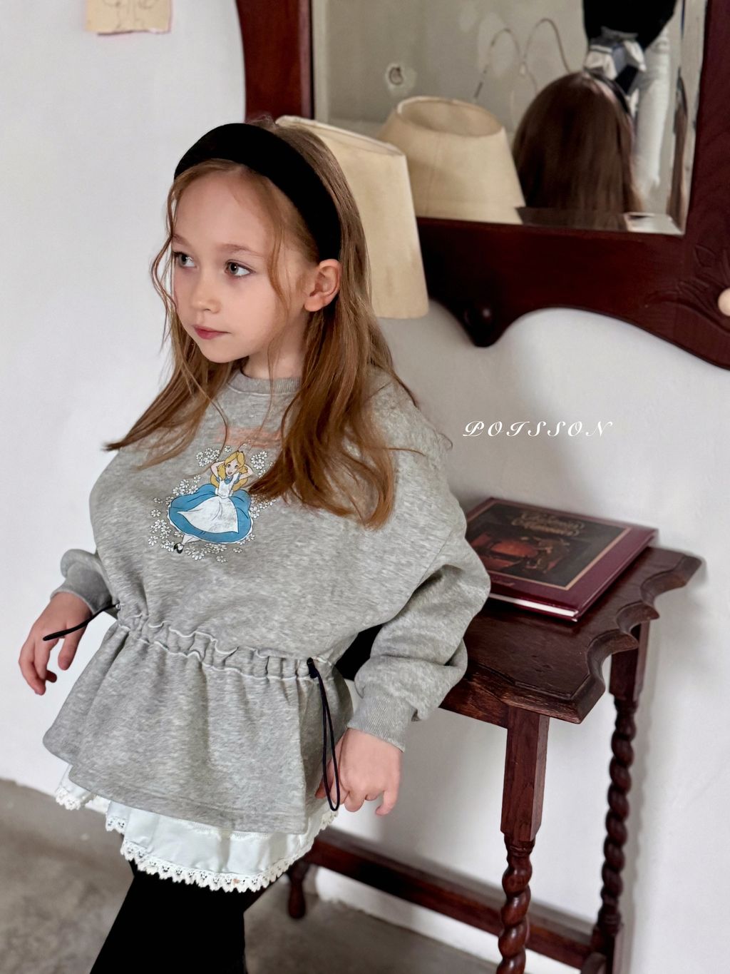 KakaoTalk_20251103_001630964_09