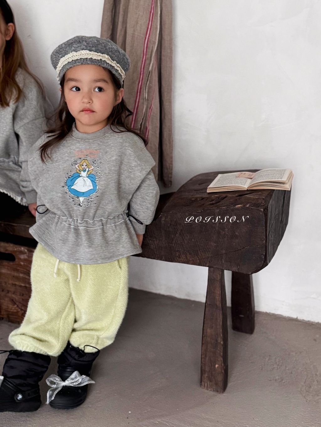 KakaoTalk_20251103_001630964_12