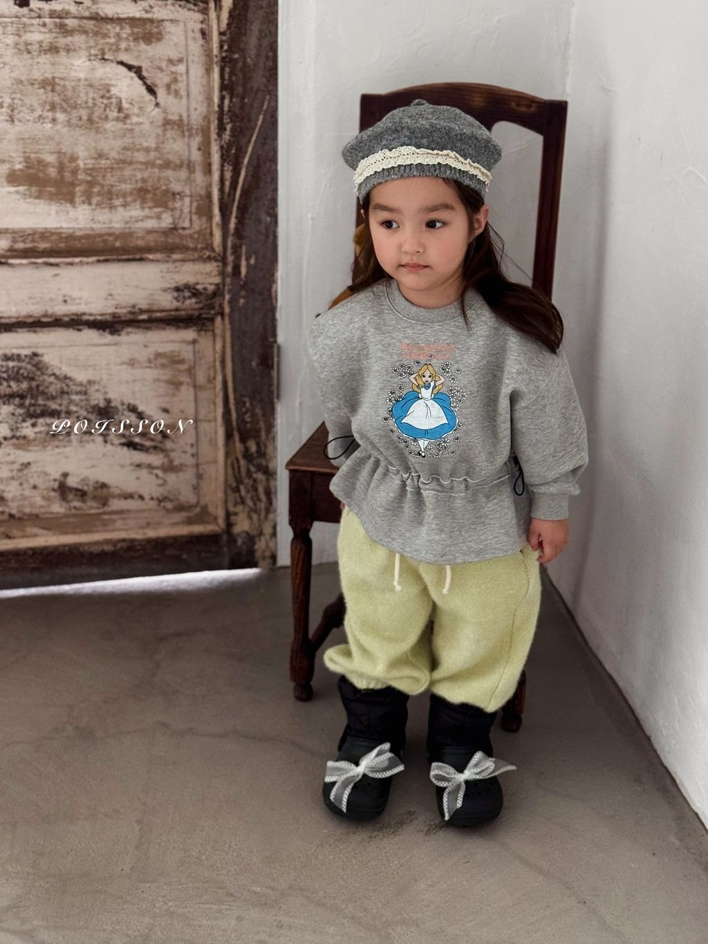 KakaoTalk_20251103_001630964_22