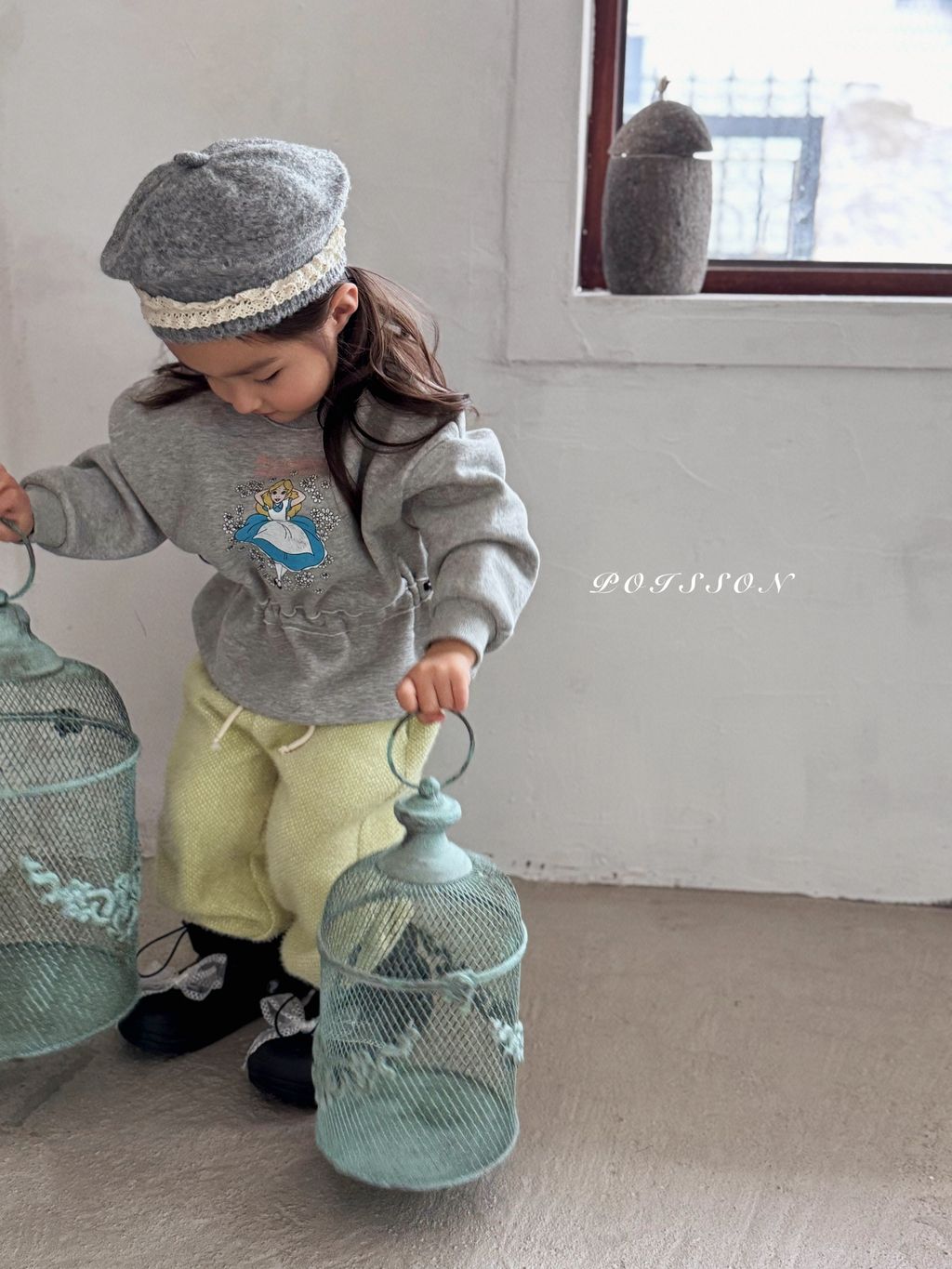 KakaoTalk_20251103_001630964_20