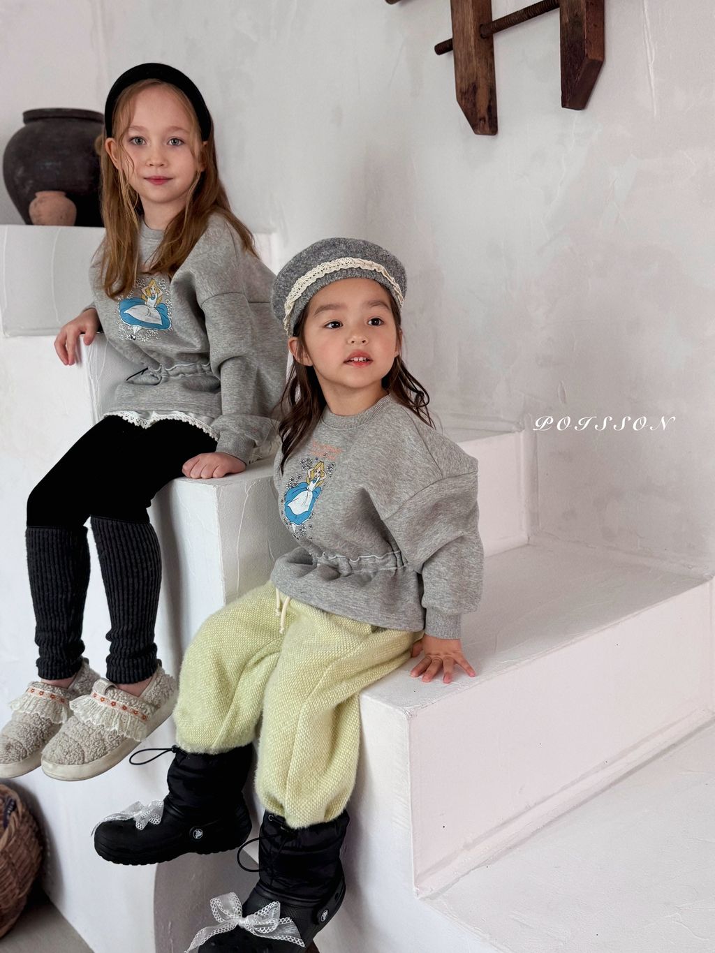 KakaoTalk_20251103_001630964_14