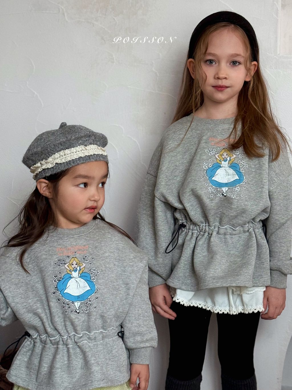 KakaoTalk_20251103_001630964_17