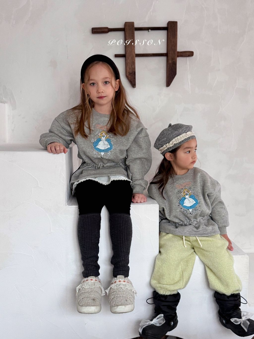 KakaoTalk_20251103_001630964_16