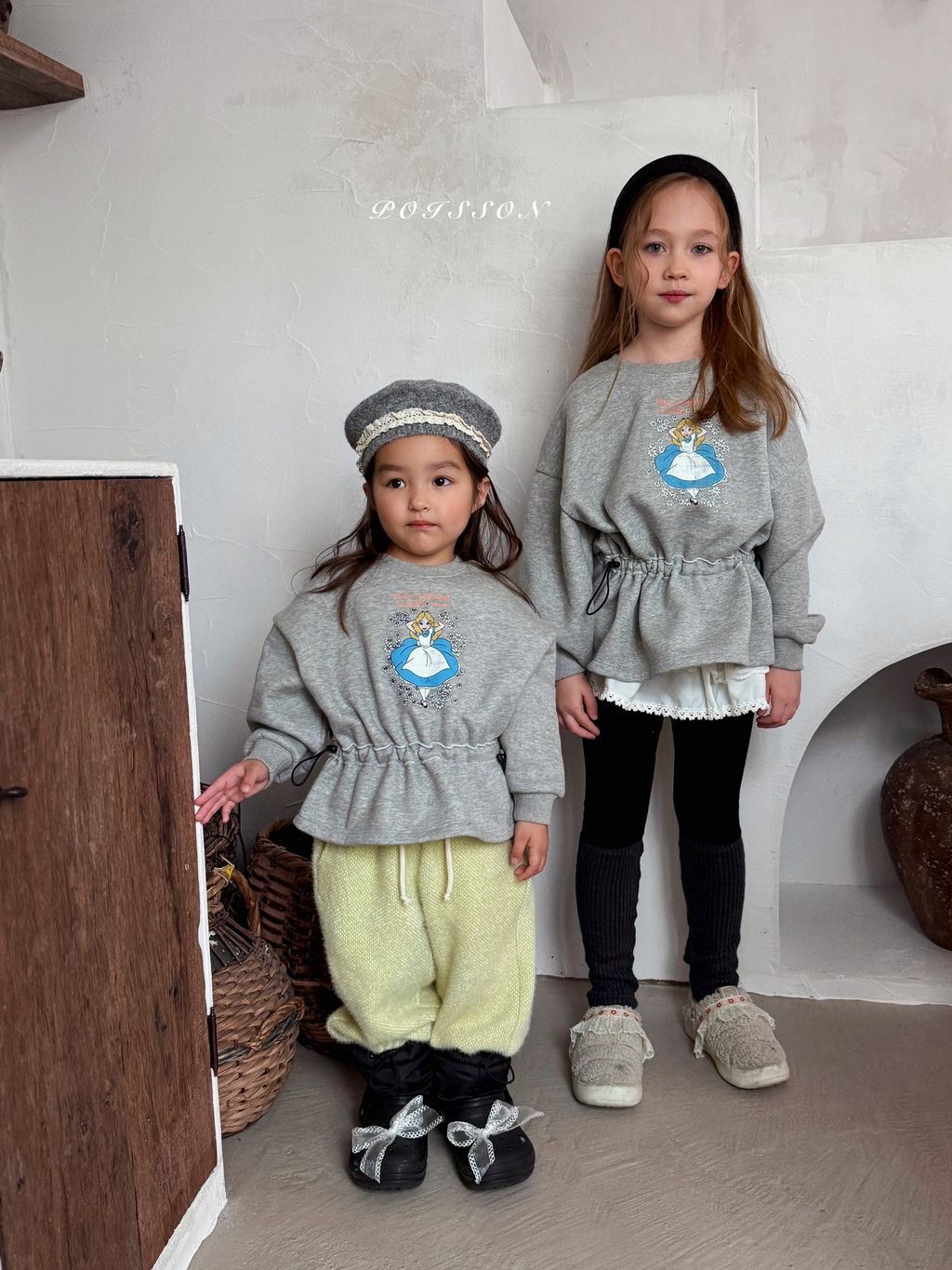 KakaoTalk_20251103_001630964_18