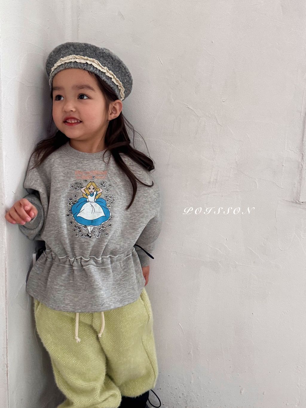 KakaoTalk_20251103_001630964_19