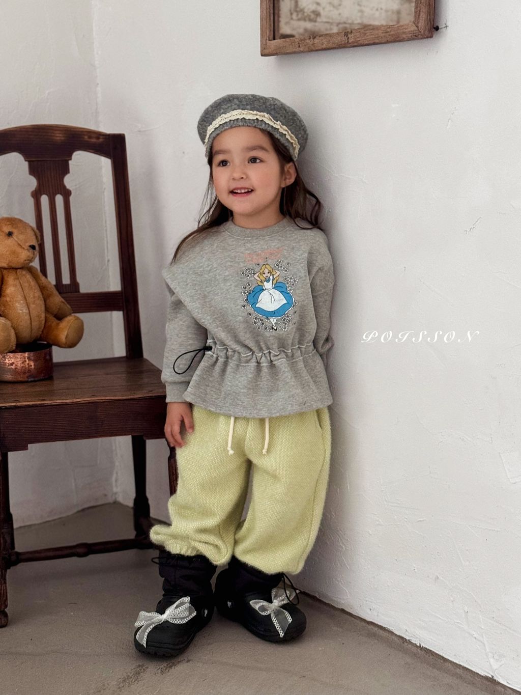 KakaoTalk_20251103_001630964_23