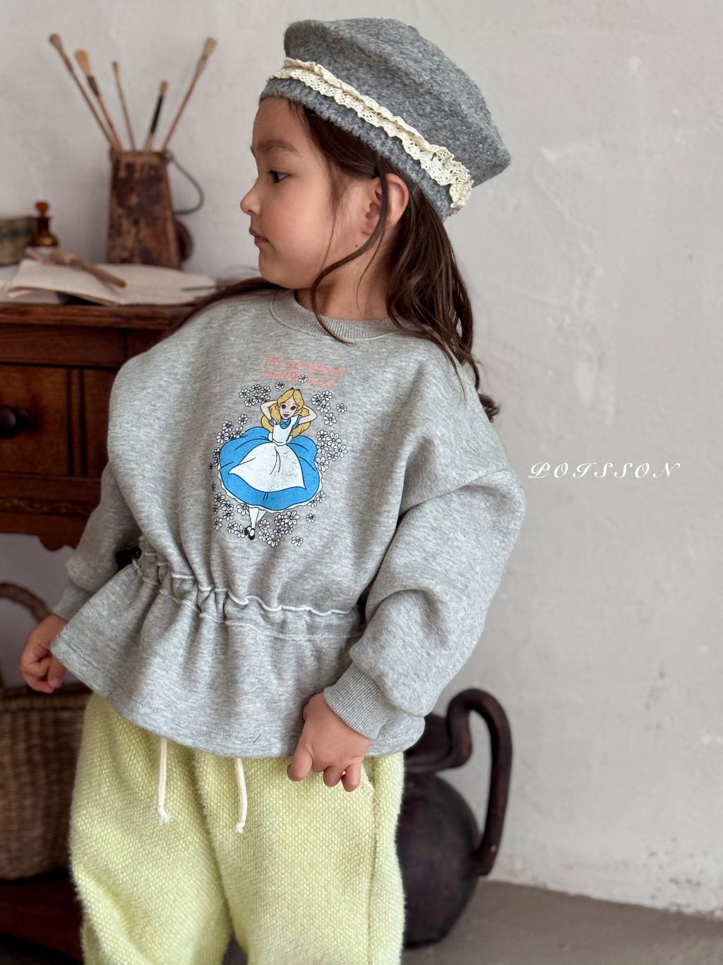 KakaoTalk_20251103_001632578_01