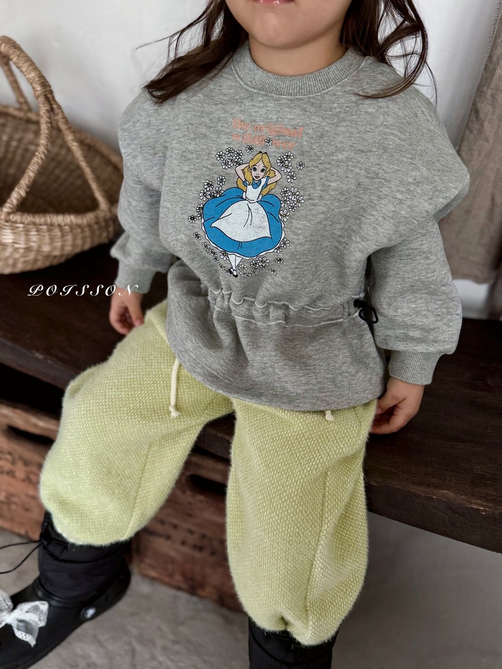 KakaoTalk_20251103_001630964_28