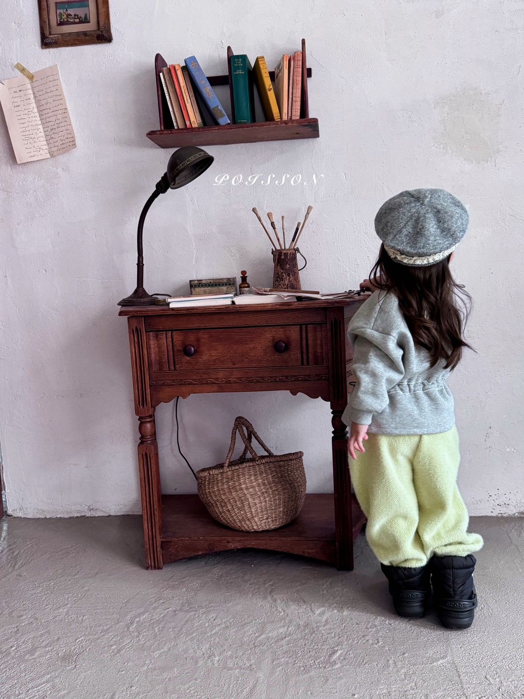 KakaoTalk_20251103_001630964_26