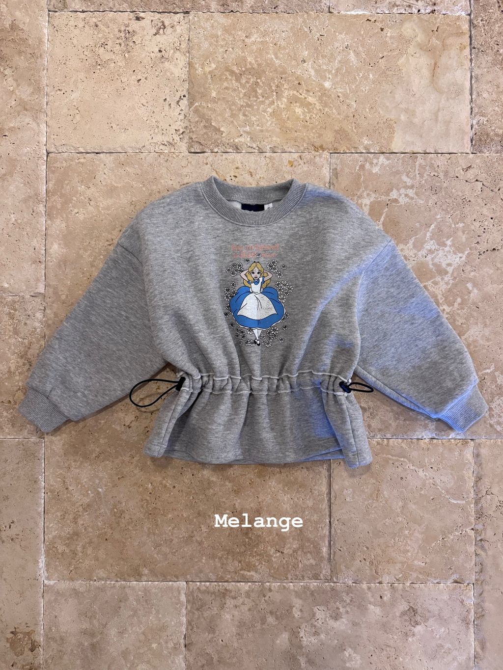 KakaoTalk_20251103_001630964_02