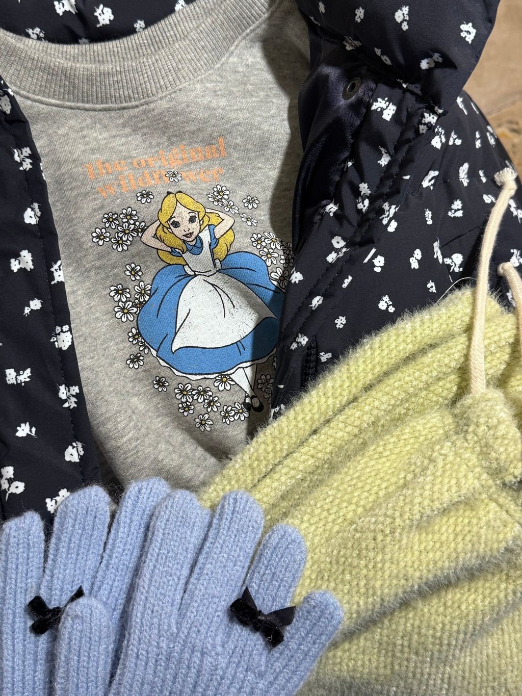 KakaoTalk_20251103_001630964