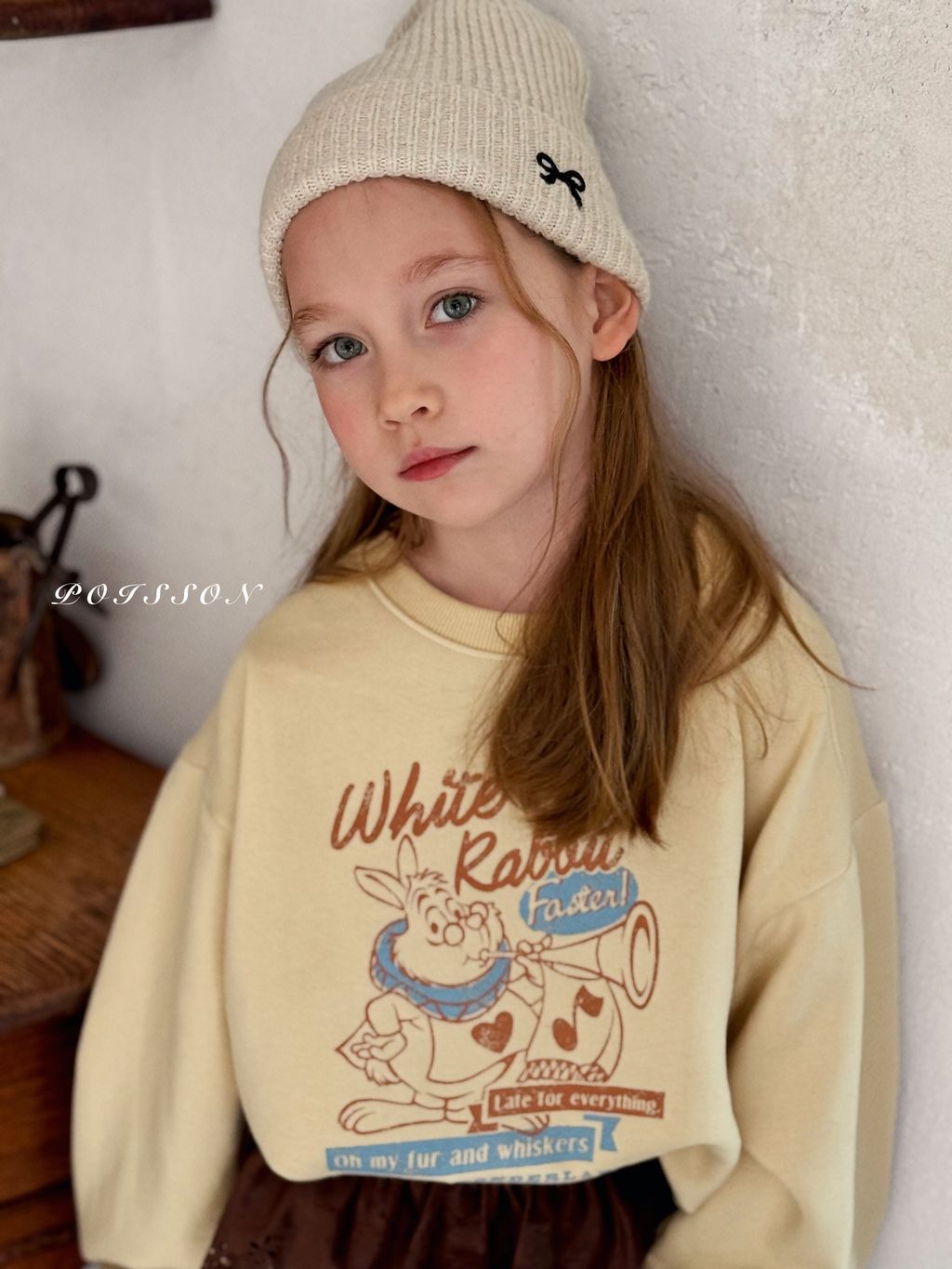 KakaoTalk_20251103_012503184_07