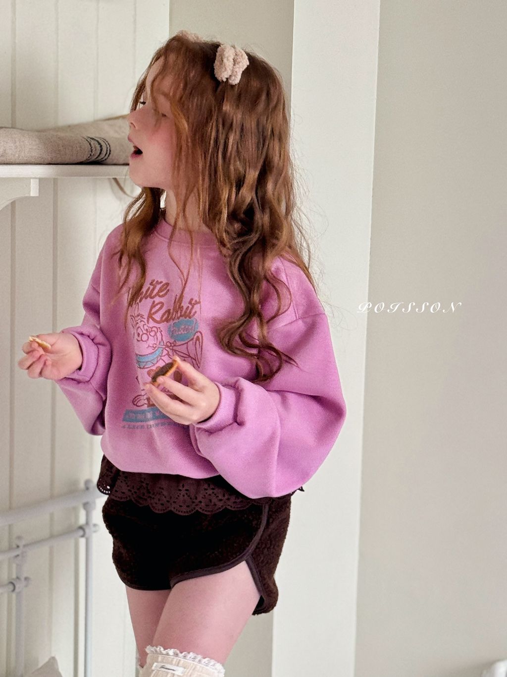 KakaoTalk_20251103_012503184_25