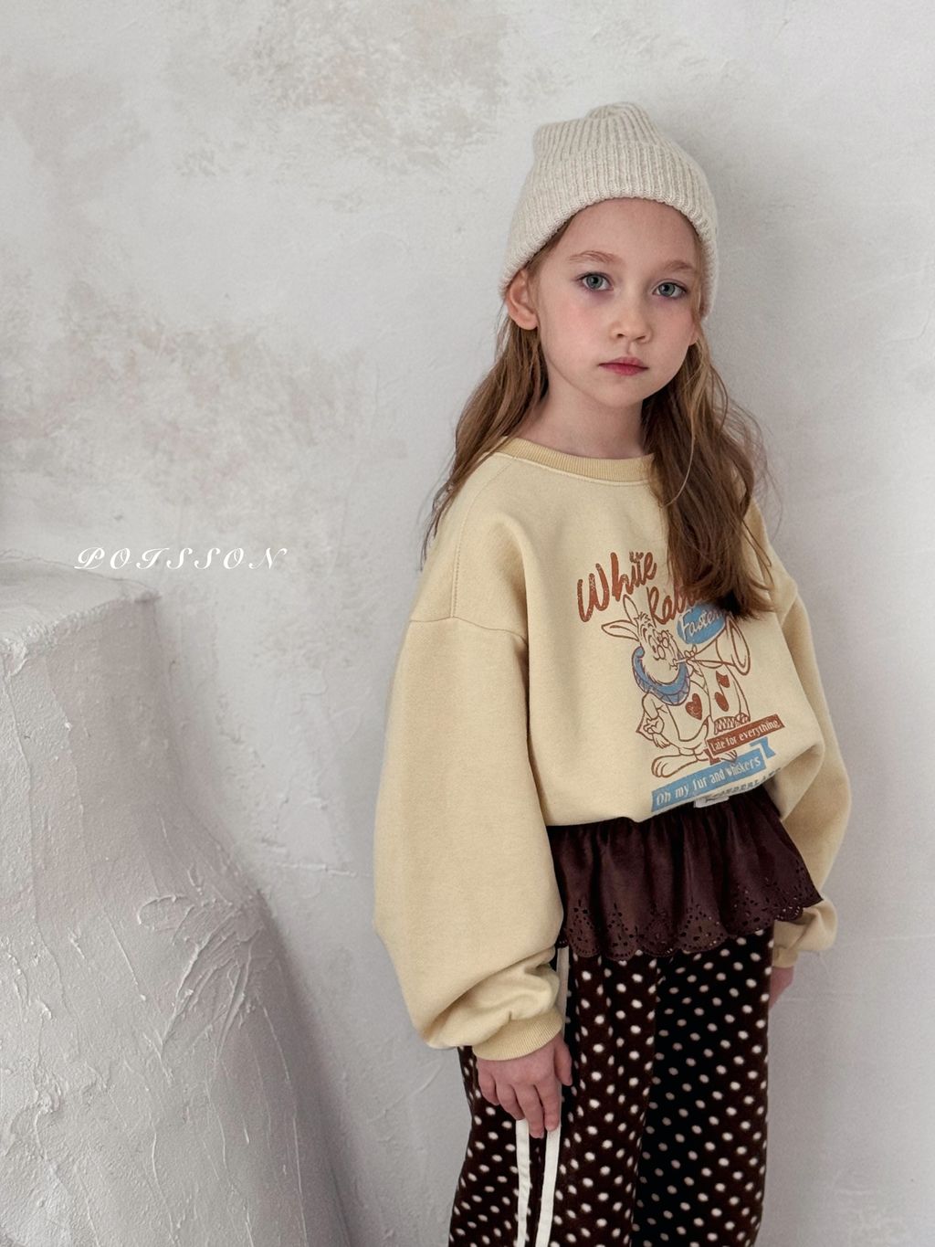 KakaoTalk_20251103_012503184_12