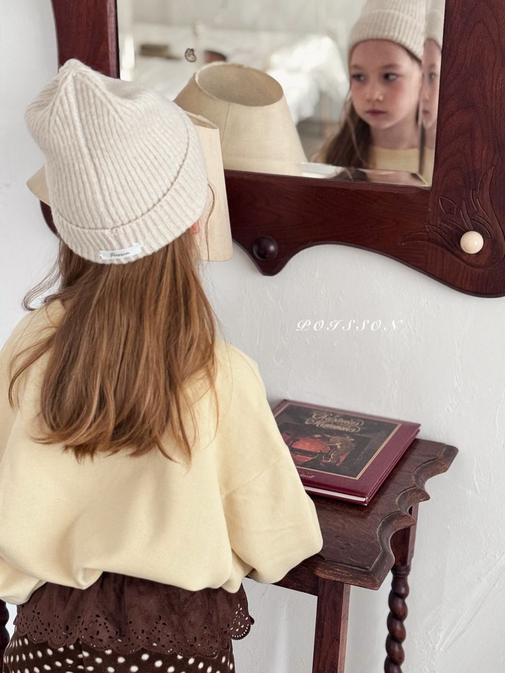 KakaoTalk_20251103_012503184_09