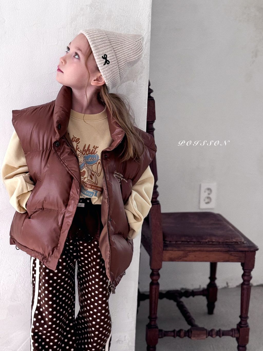 KakaoTalk_20251103_012503184_04