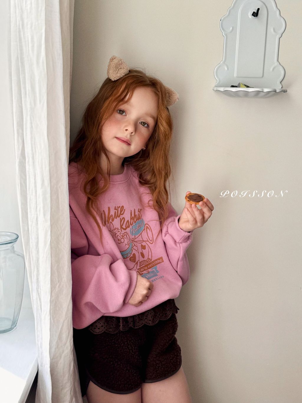 KakaoTalk_20251103_012503184_24