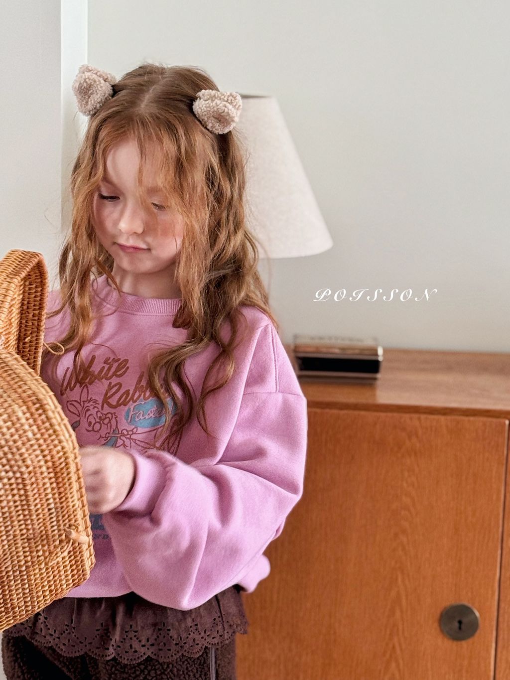 KakaoTalk_20251103_012503184_21