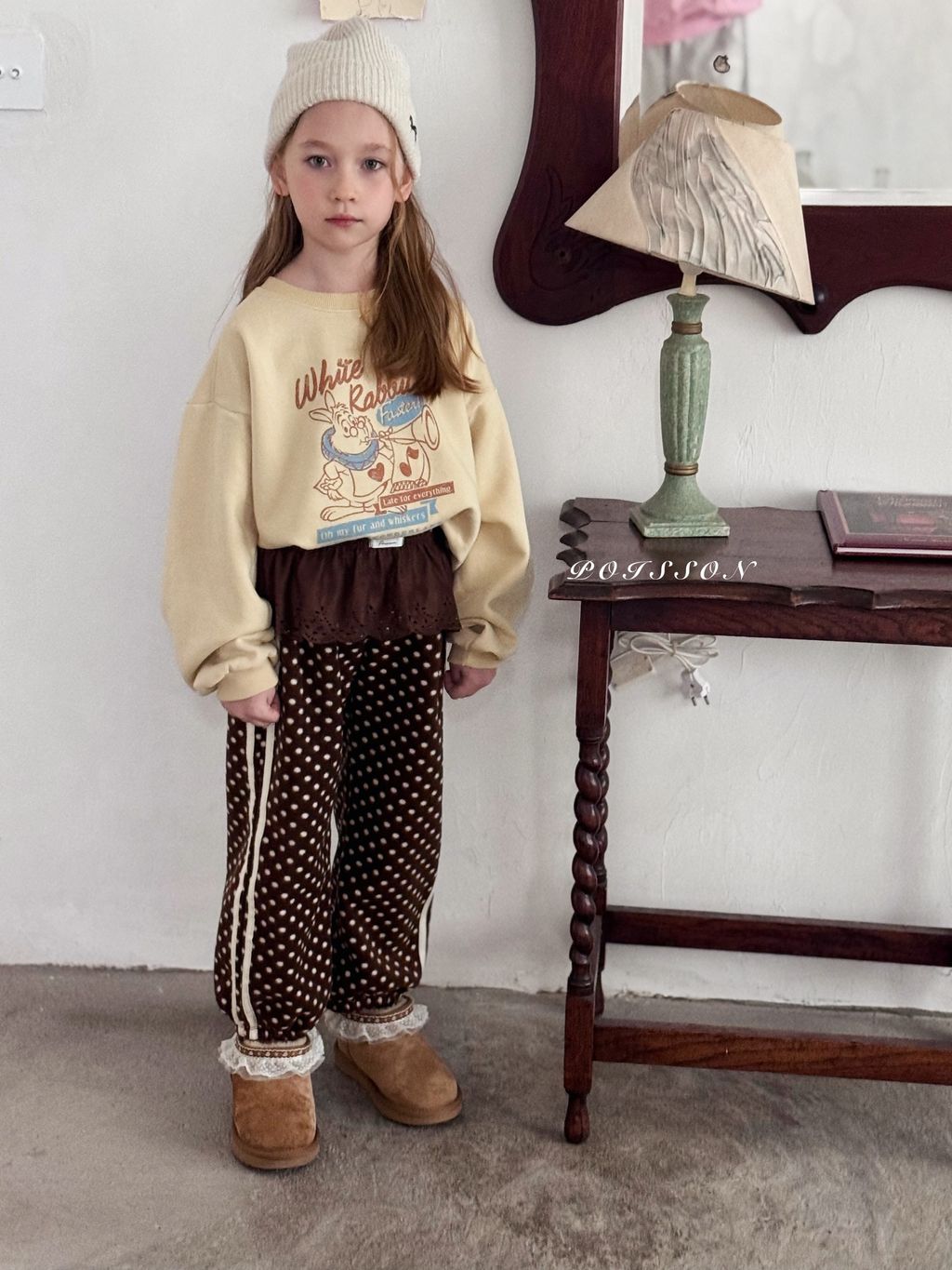 KakaoTalk_20251103_012503184_10