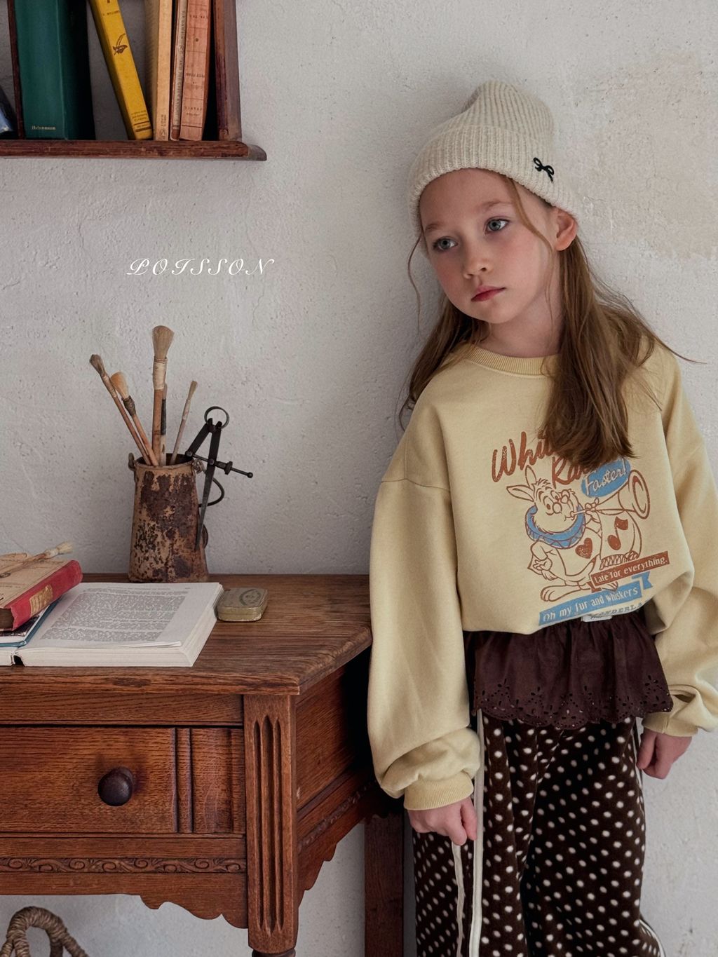 KakaoTalk_20251103_012503184_06