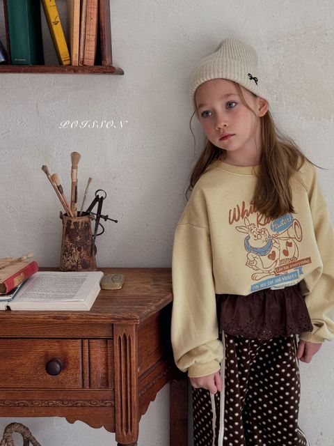 KakaoTalk_20251103_012503184_06