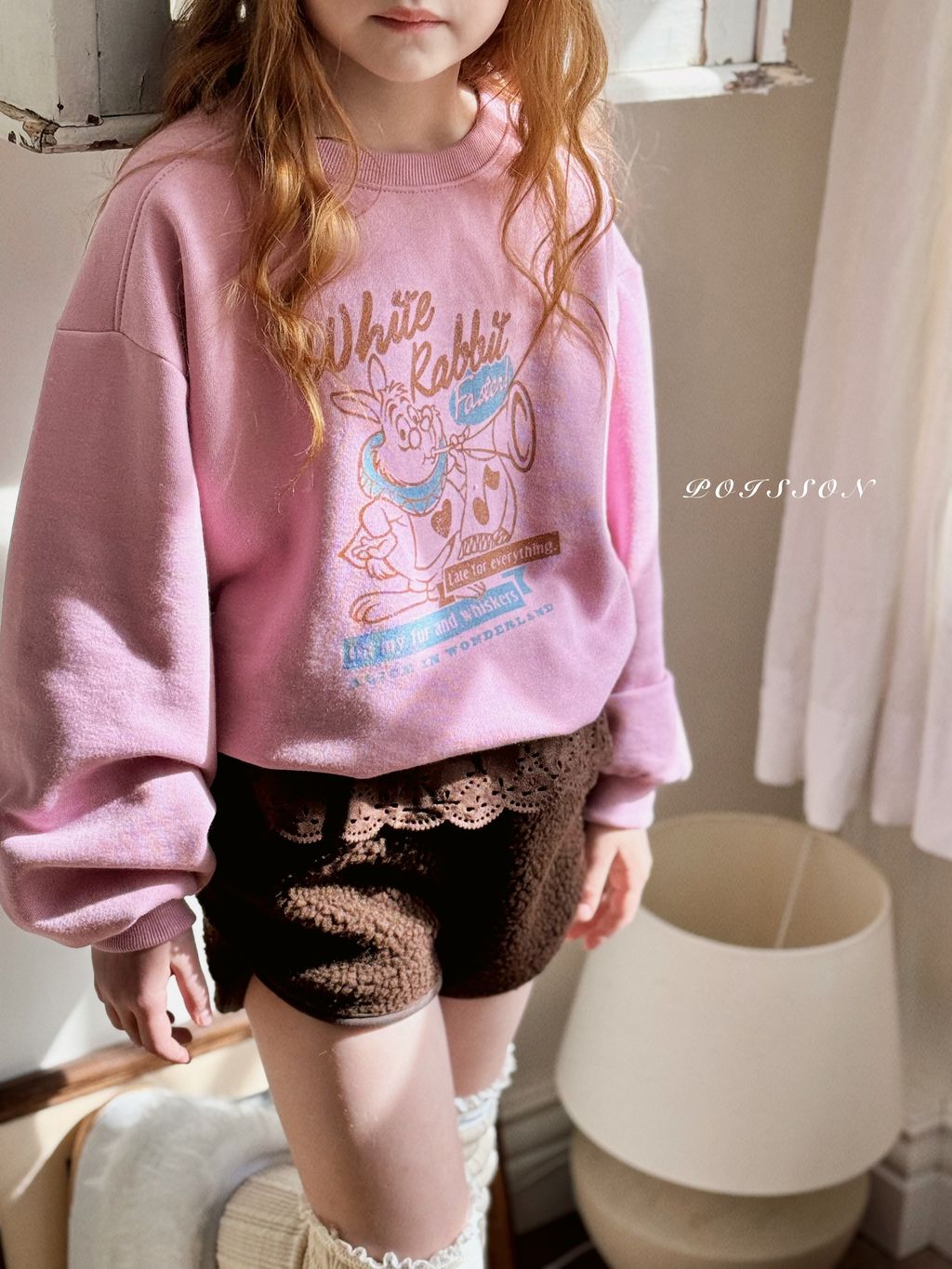 KakaoTalk_20251103_012503184_15