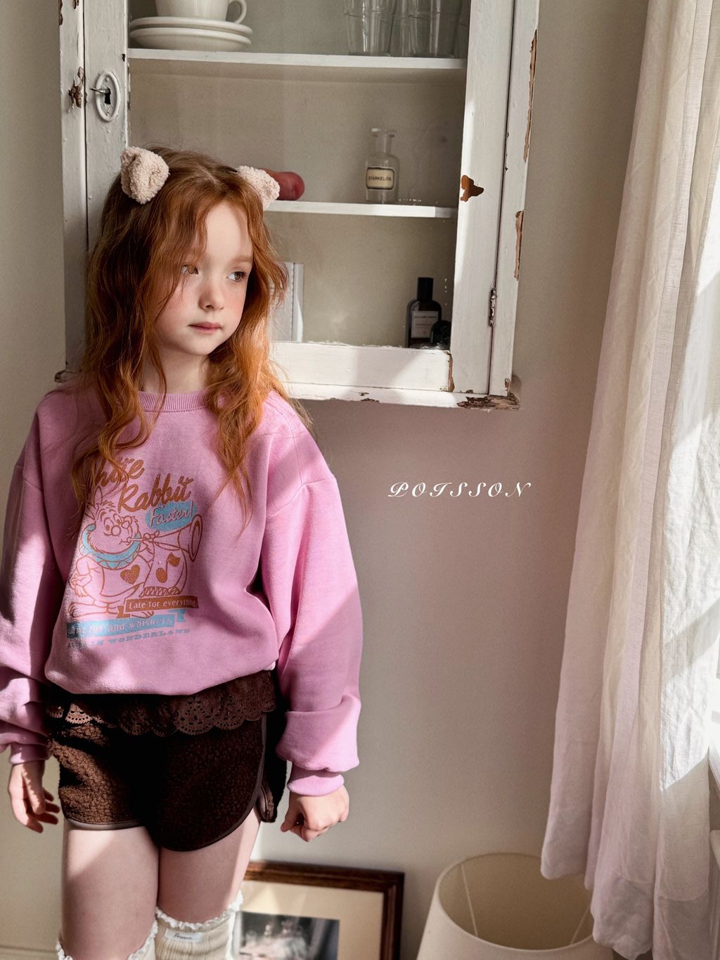 KakaoTalk_20251103_012503184_16