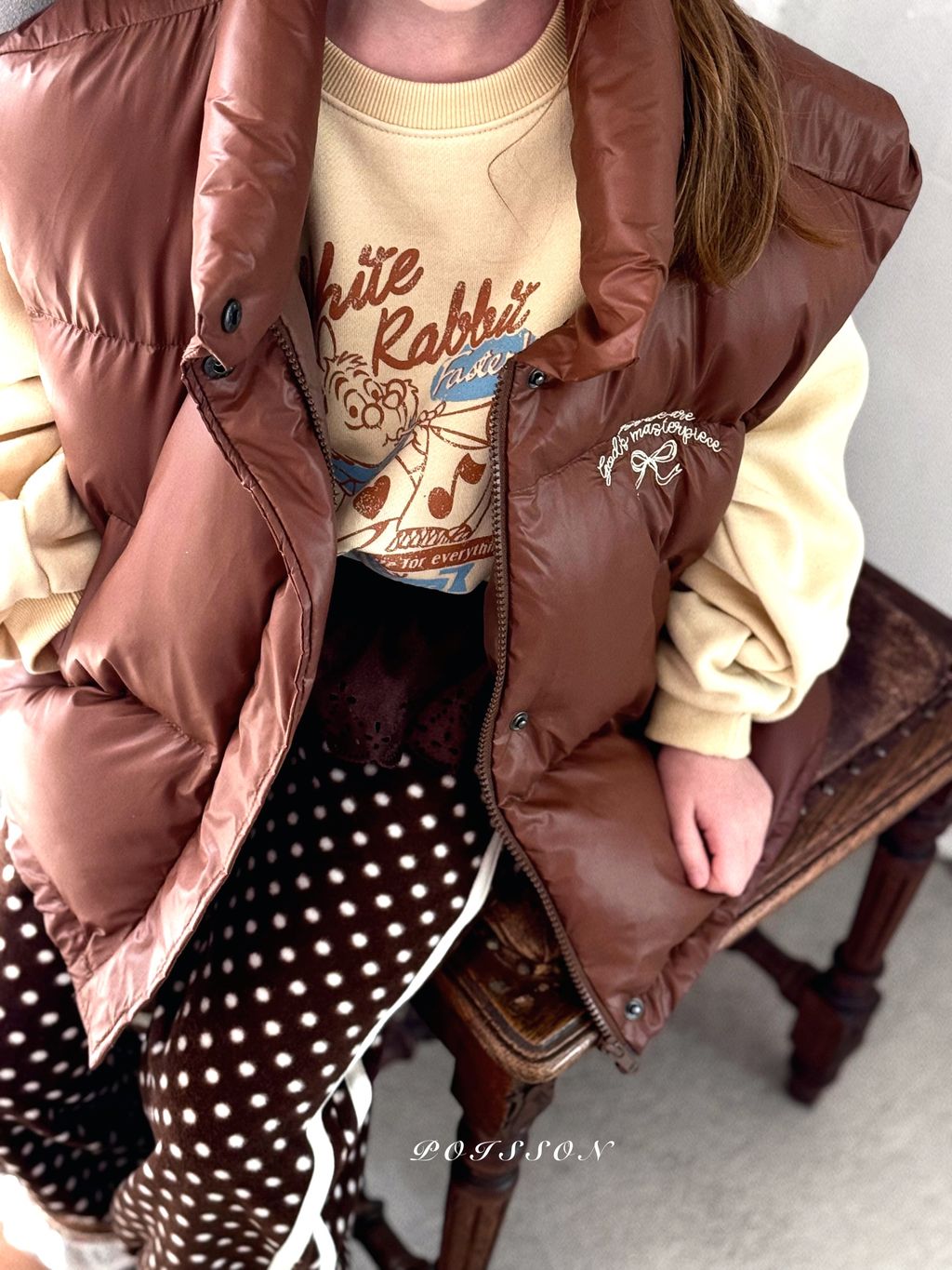 KakaoTalk_20251103_012503184_03