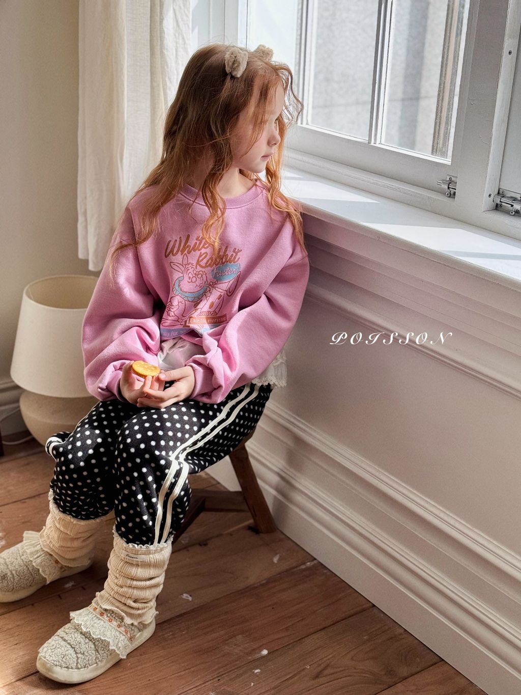 KakaoTalk_20251103_031332328_03