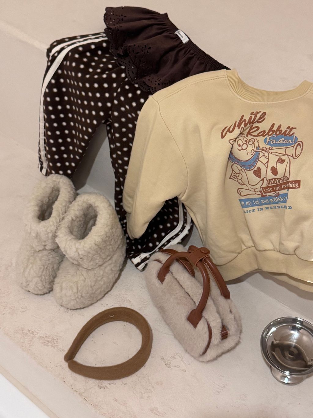 KakaoTalk_20251103_012503184_01