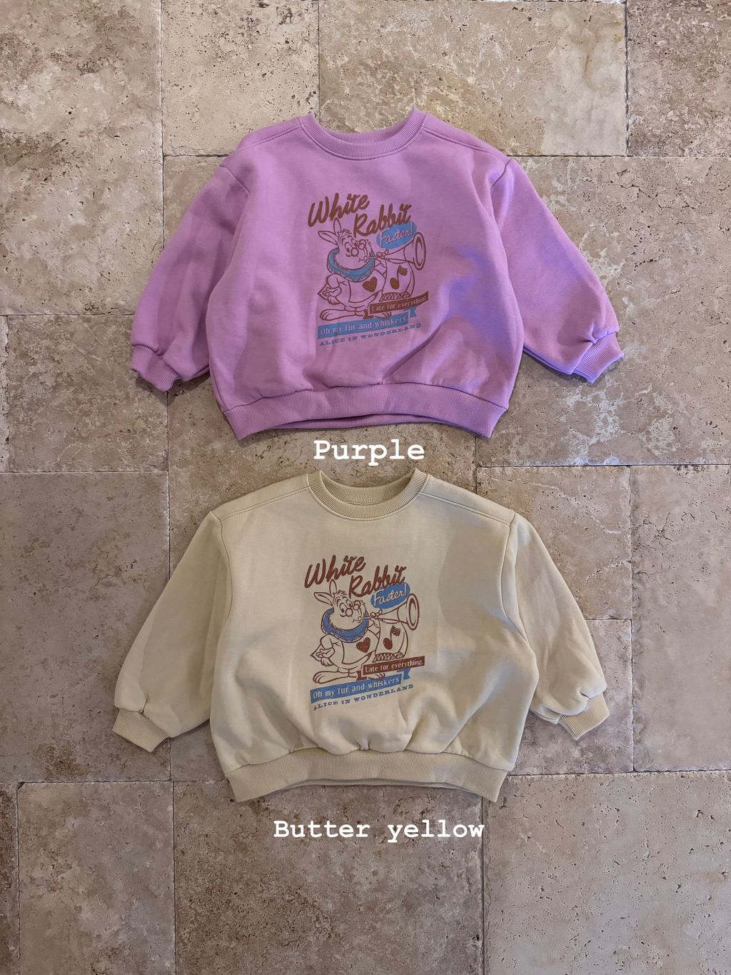 KakaoTalk_20251103_012503184_02