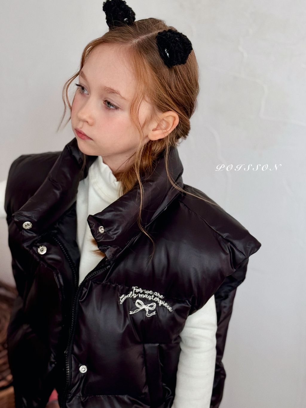 KakaoTalk_20251102_225041532_24