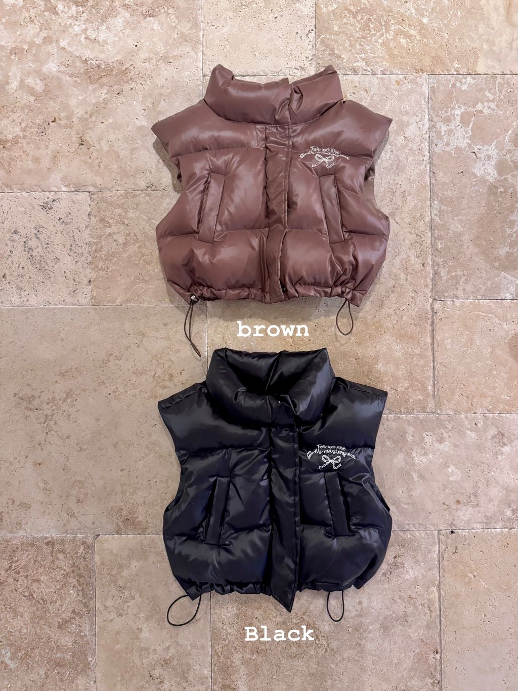 KakaoTalk_20251102_225041532_27