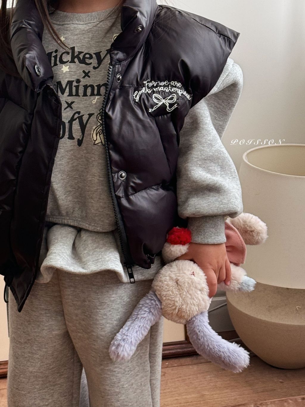 KakaoTalk_20251102_225041532_29