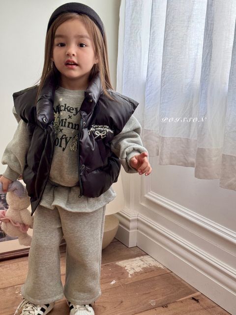 KakaoTalk_20251102_225041532_28