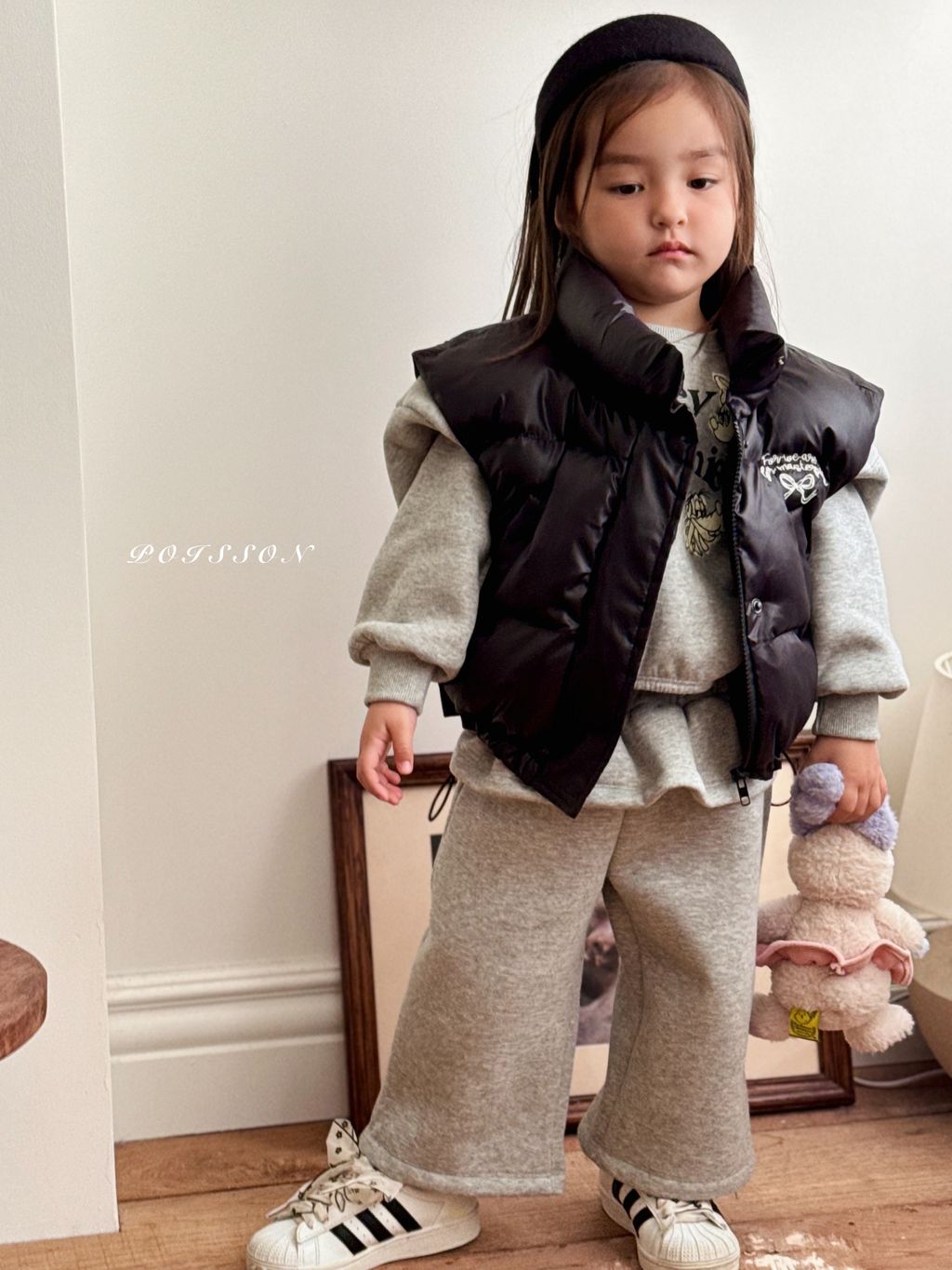 KakaoTalk_20251102_225057423_01