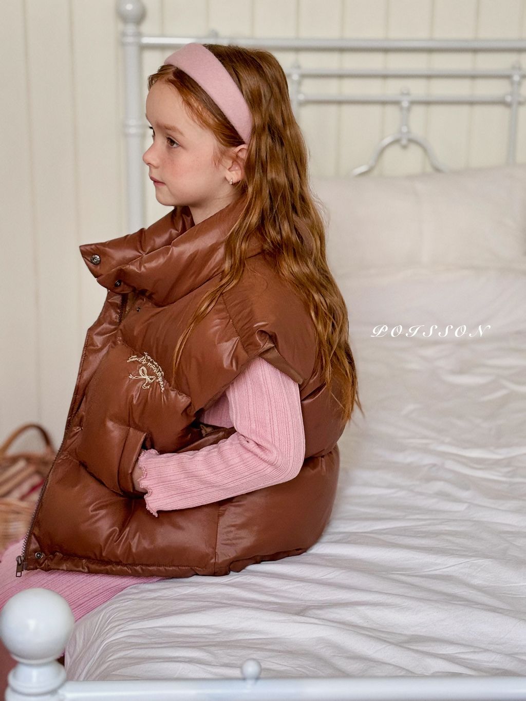 KakaoTalk_20251102_225057423_02