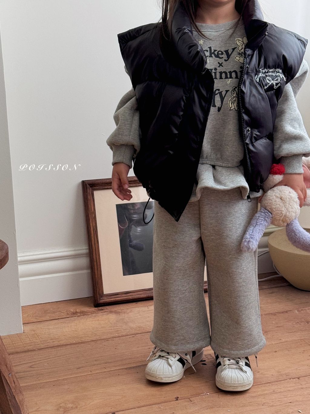 KakaoTalk_20251102_225057423