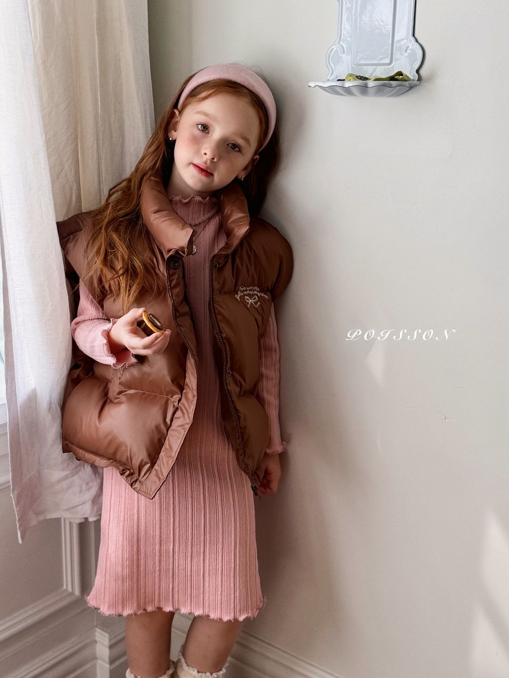 KakaoTalk_20251102_225057423_03