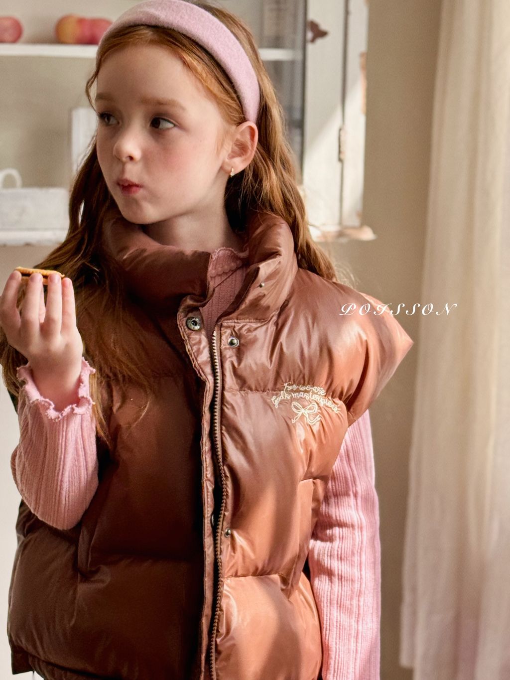 KakaoTalk_20251102_225057423_05