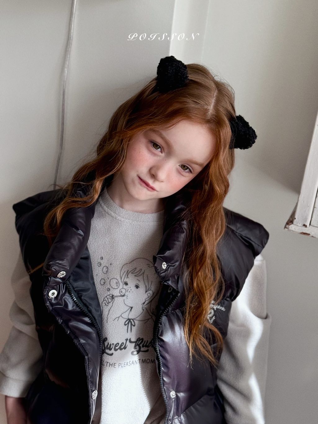 KakaoTalk_20251102_225057423_17