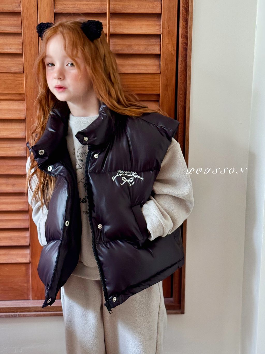 KakaoTalk_20251102_225057423_08