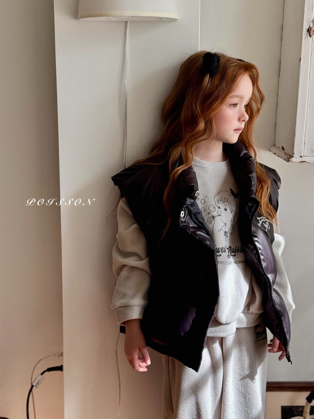 KakaoTalk_20251102_225057423_09