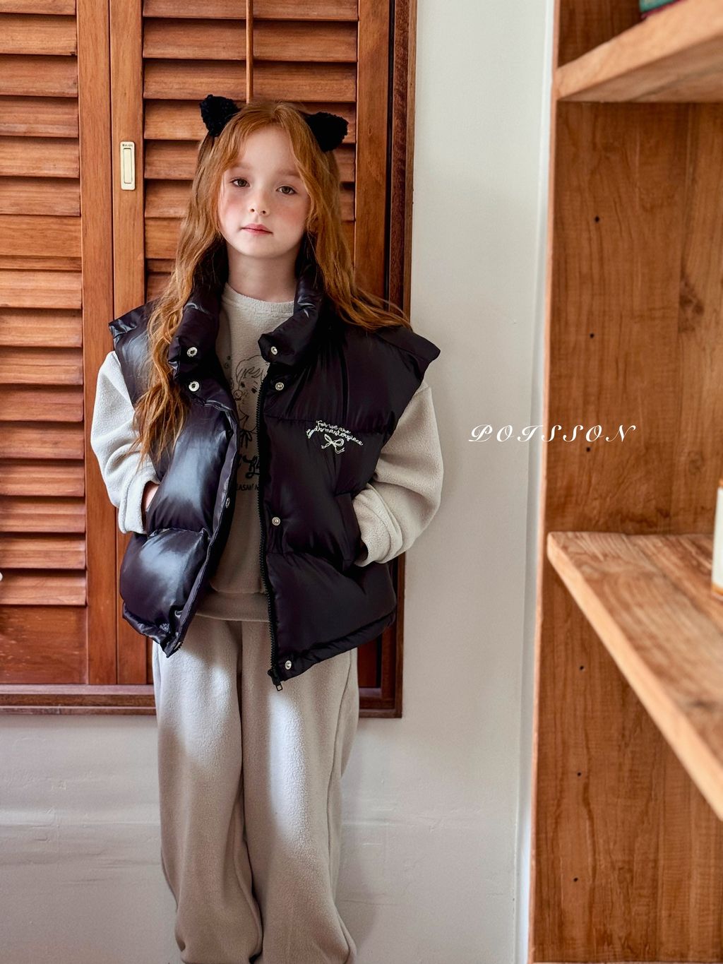 KakaoTalk_20251102_225057423_06