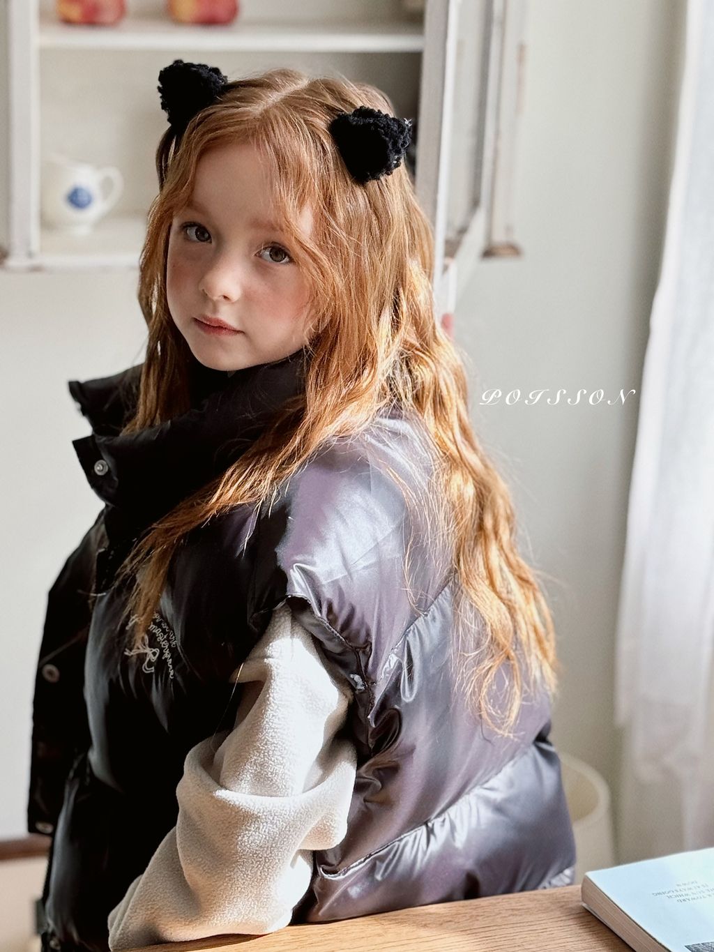 KakaoTalk_20251102_225057423_18