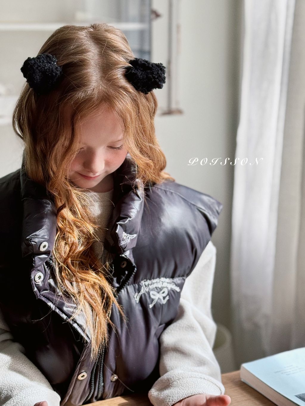 KakaoTalk_20251102_225057423_22