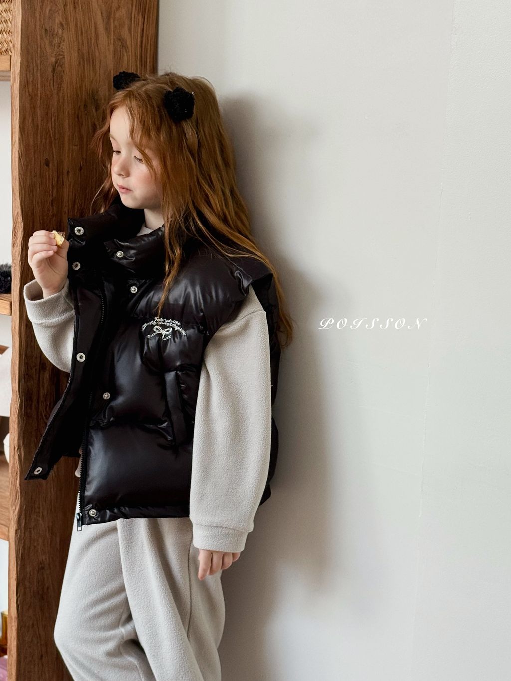 KakaoTalk_20251102_225057423_12