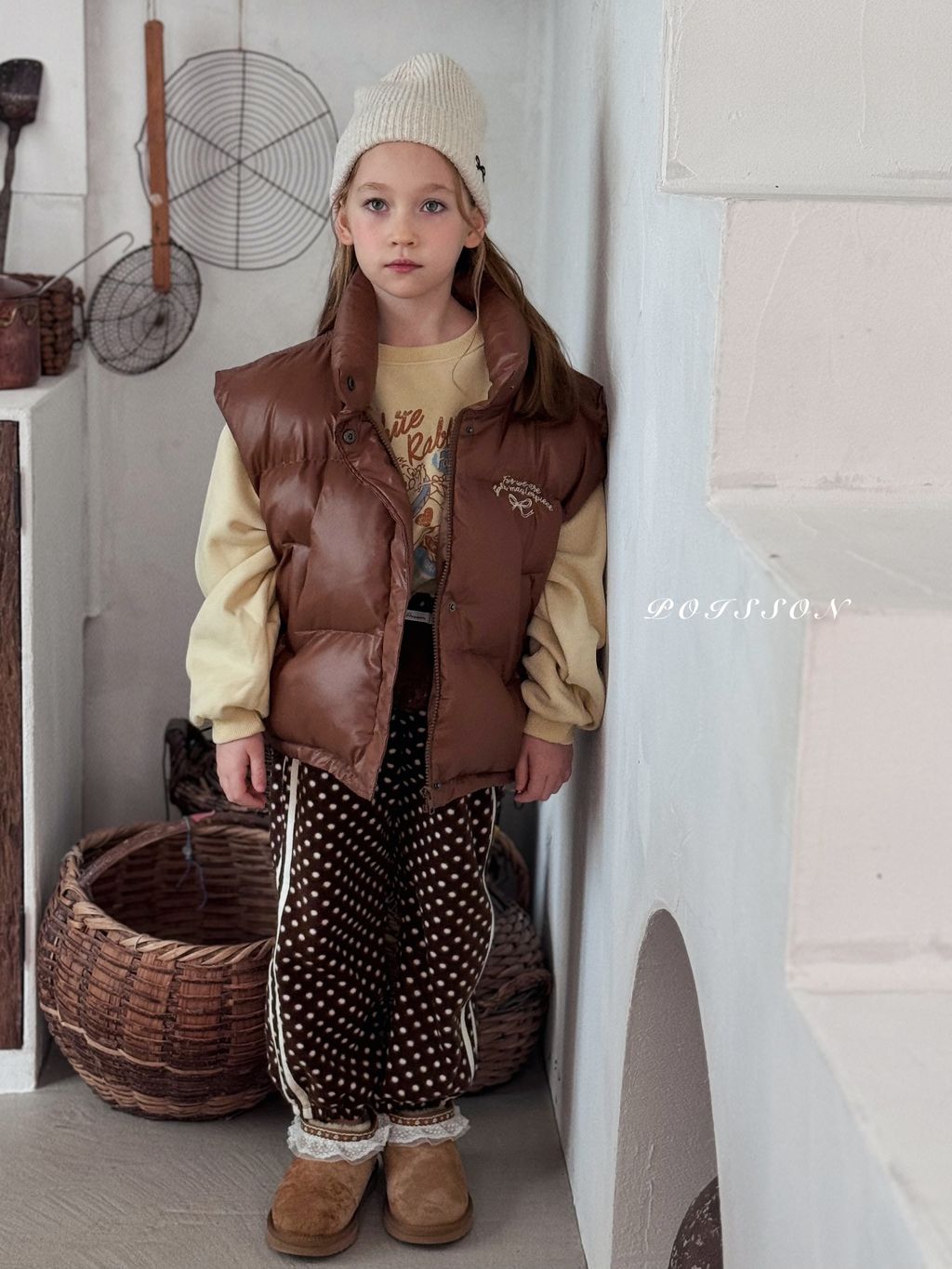 KakaoTalk_20251102_225041532_07